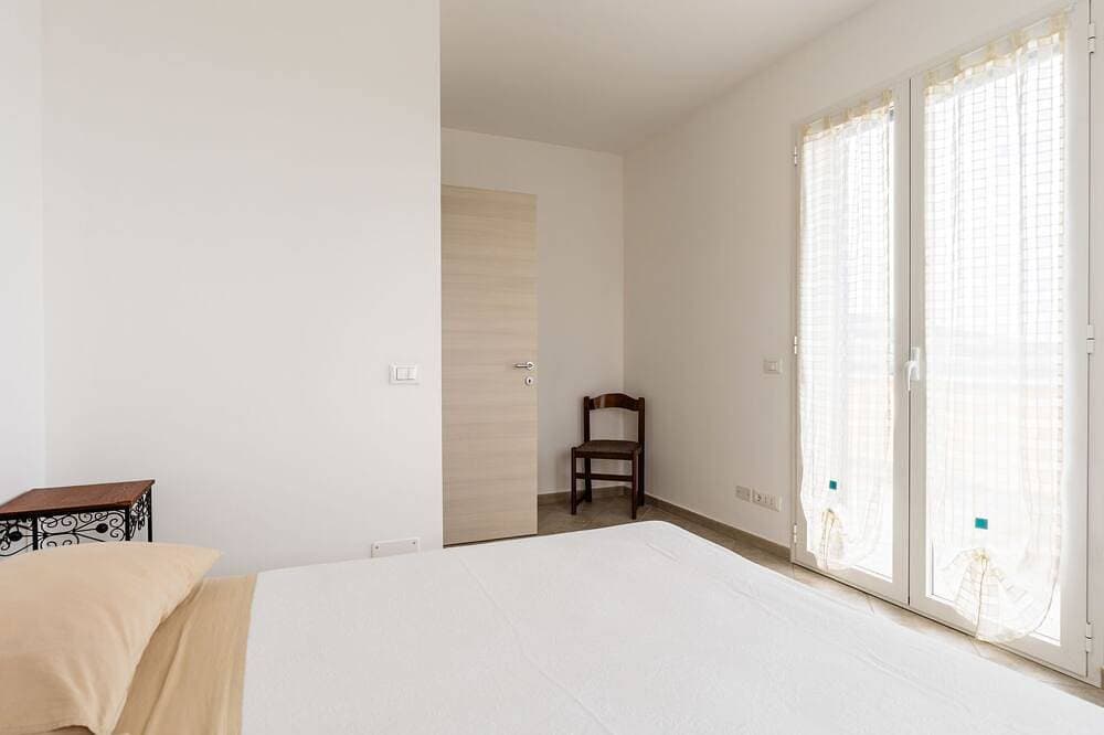 Foto 4 von 30: Villa tra Ulivi