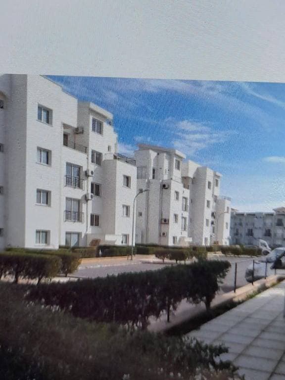 Foto 13 von 30: Ferienwohnung für 3 Personen mit Terrasse