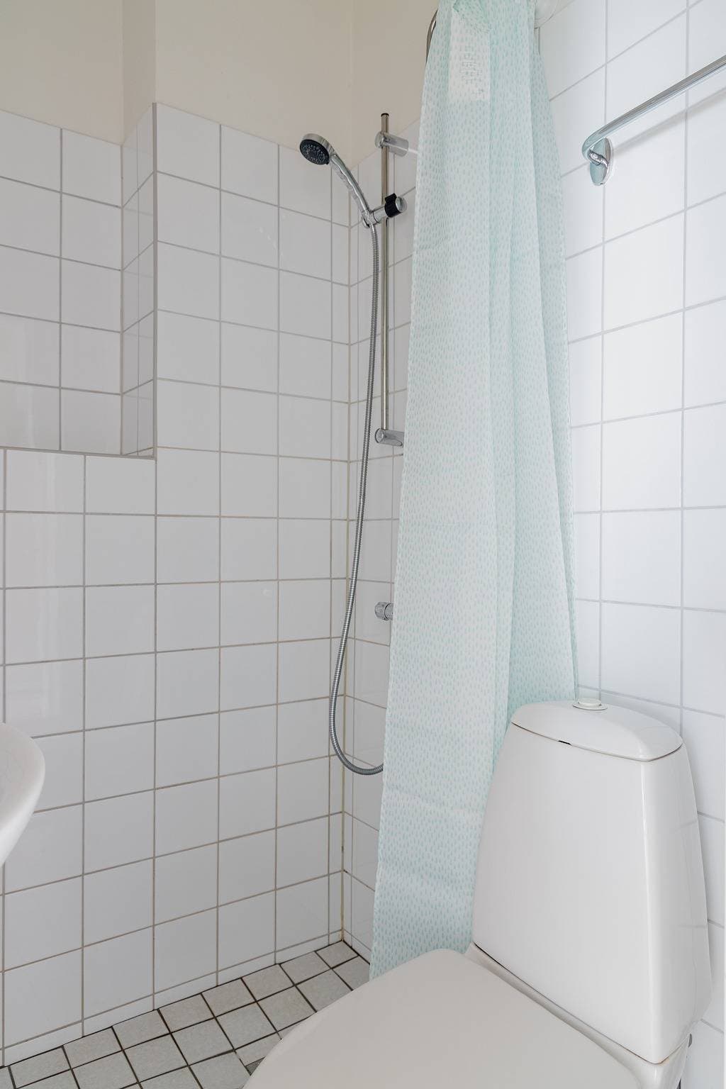 Foto 8 von 16: Ferienwohnung für 2 Personen mit Balkon