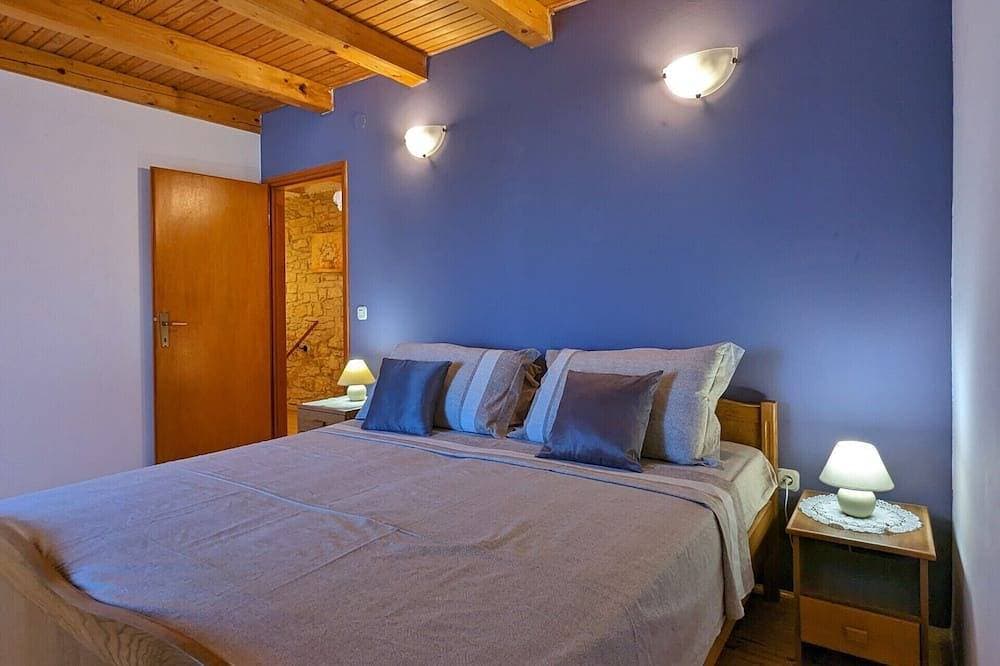 Foto 8 von 30: Ferienhaus mit Pool und wunderschöner Terrasse