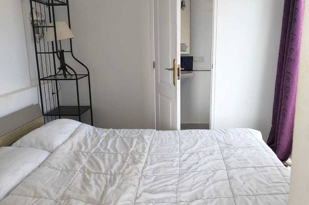 Foto 5 von 22: Villa 6/8 Menschen An Der 2. Meereslinie Mit Privatem Pool