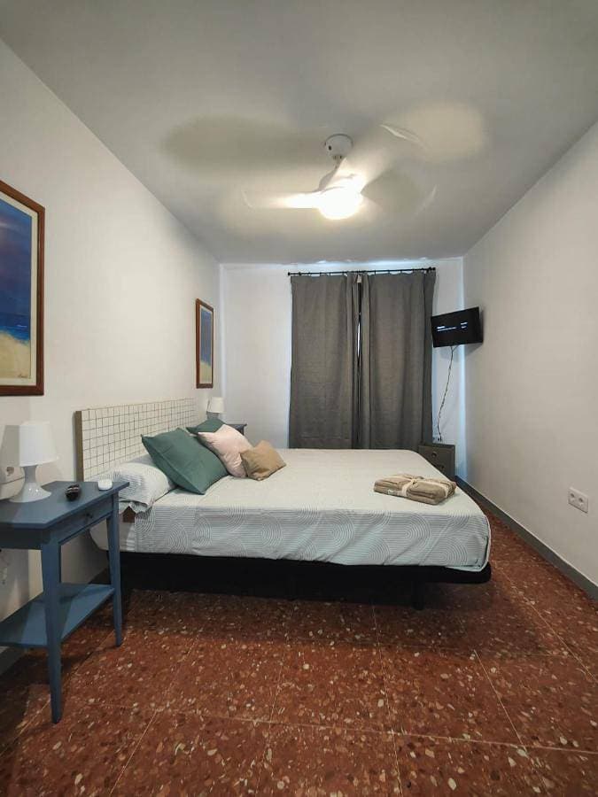 Foto 5 von 70: Five-Bedroom House