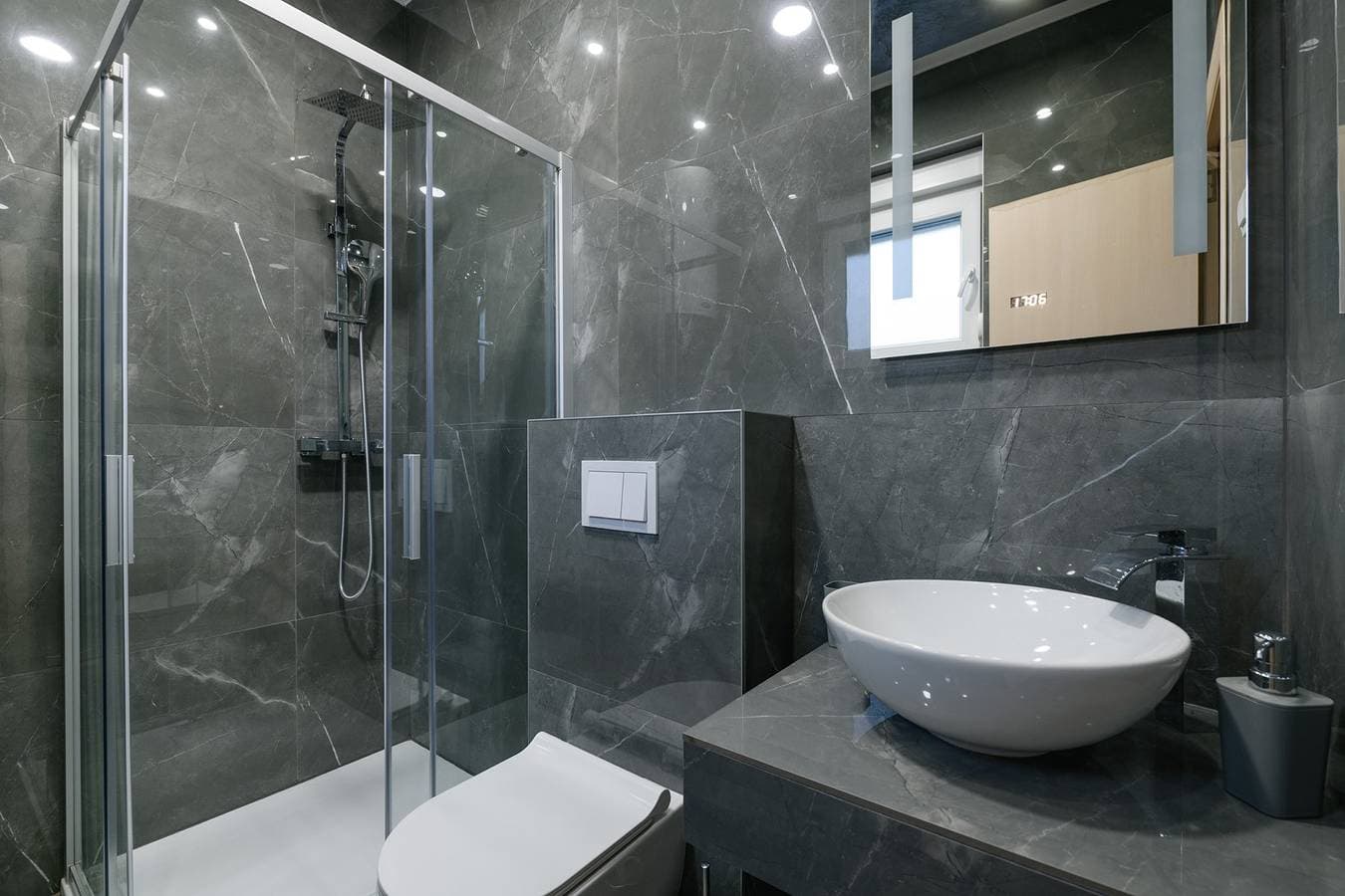 Foto 13 von 24: Villa White A2