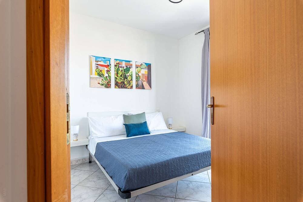 Foto 6 von 27: Spacious Apartment close to the Beach-Isola Summer