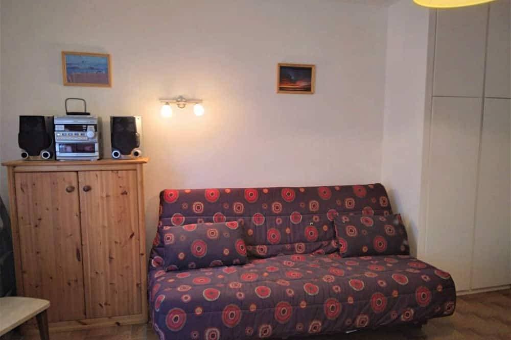 Foto 6 von 16: Studio near Contis beach