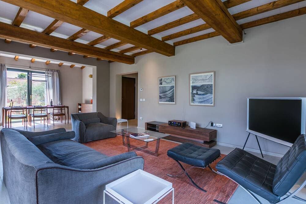 Foto 12 von 30: Villa Montisi