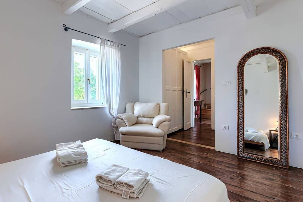 Foto 4 von 30: Villa Krase