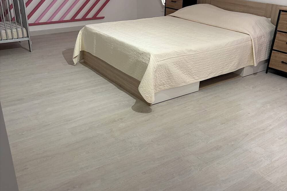 Foto 4 von 30: Komfortables Ferienhaus an der Calenzana Straße