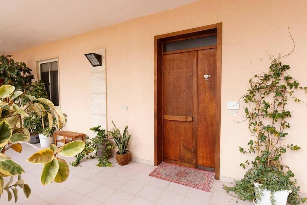 casaffianco 1