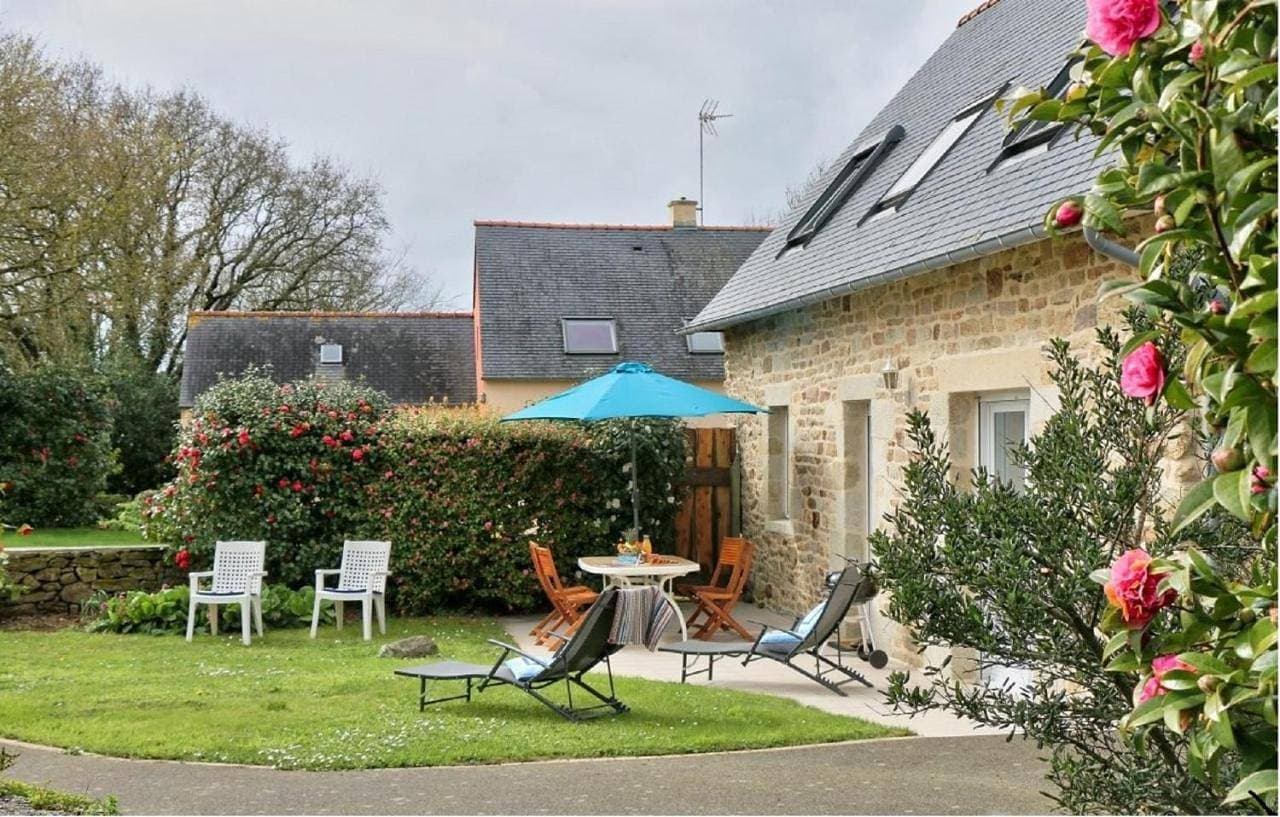 Foto 11 von 19: Holiday Home