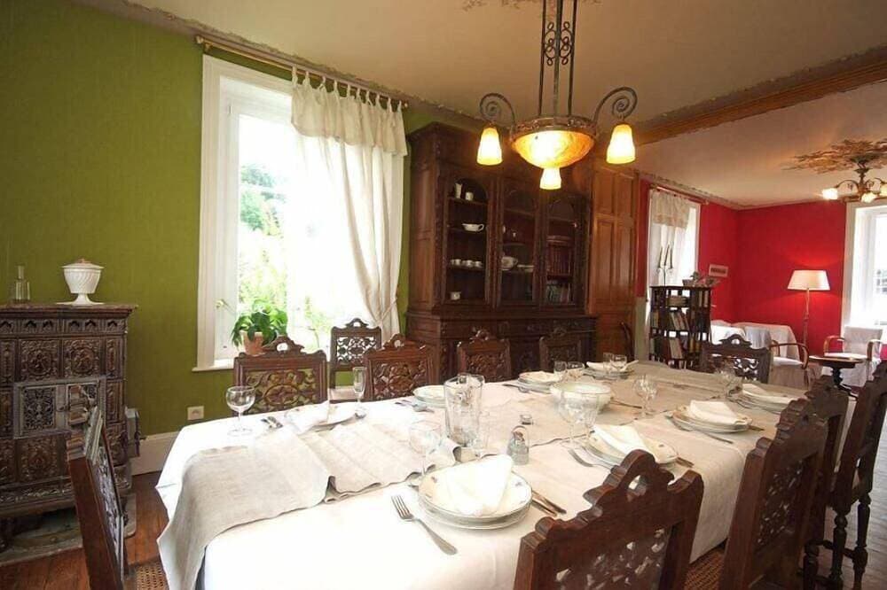 Foto 13 von 22: Schöne Villa für 10 Personen