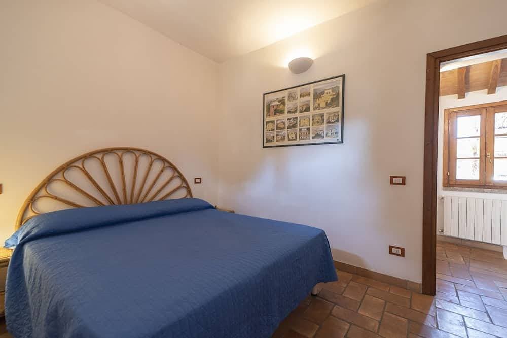 Foto 4 von 26: Borgo Patresi