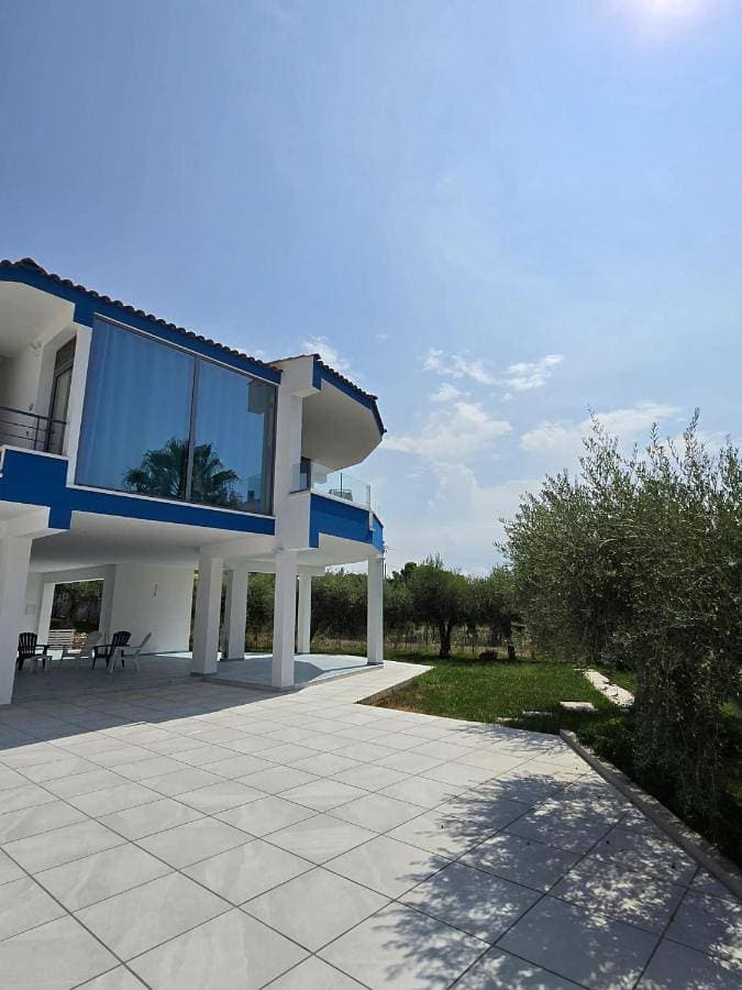 Foto 4 von 12: One-Bedroom Apartment