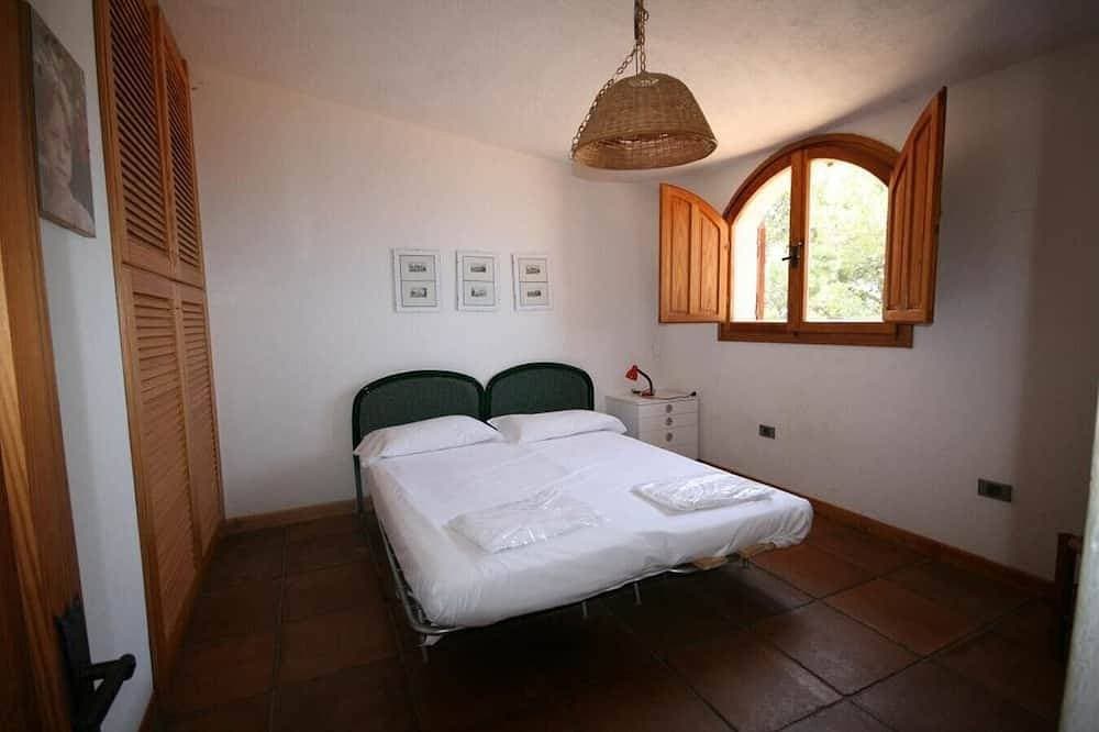 Foto 2 von 20: Villa Mavriana - Private villa with sea views