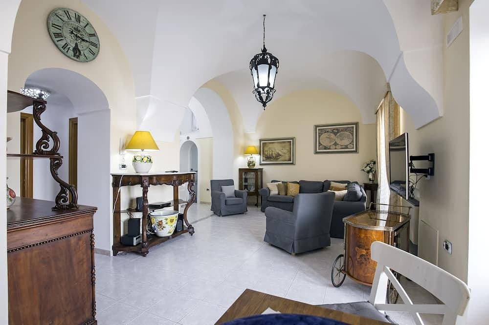 Foto 11 von 30: Villa Elena ist eine prestigeträchtige und exklusive Villa mit eindrucksvollem Meerblick.