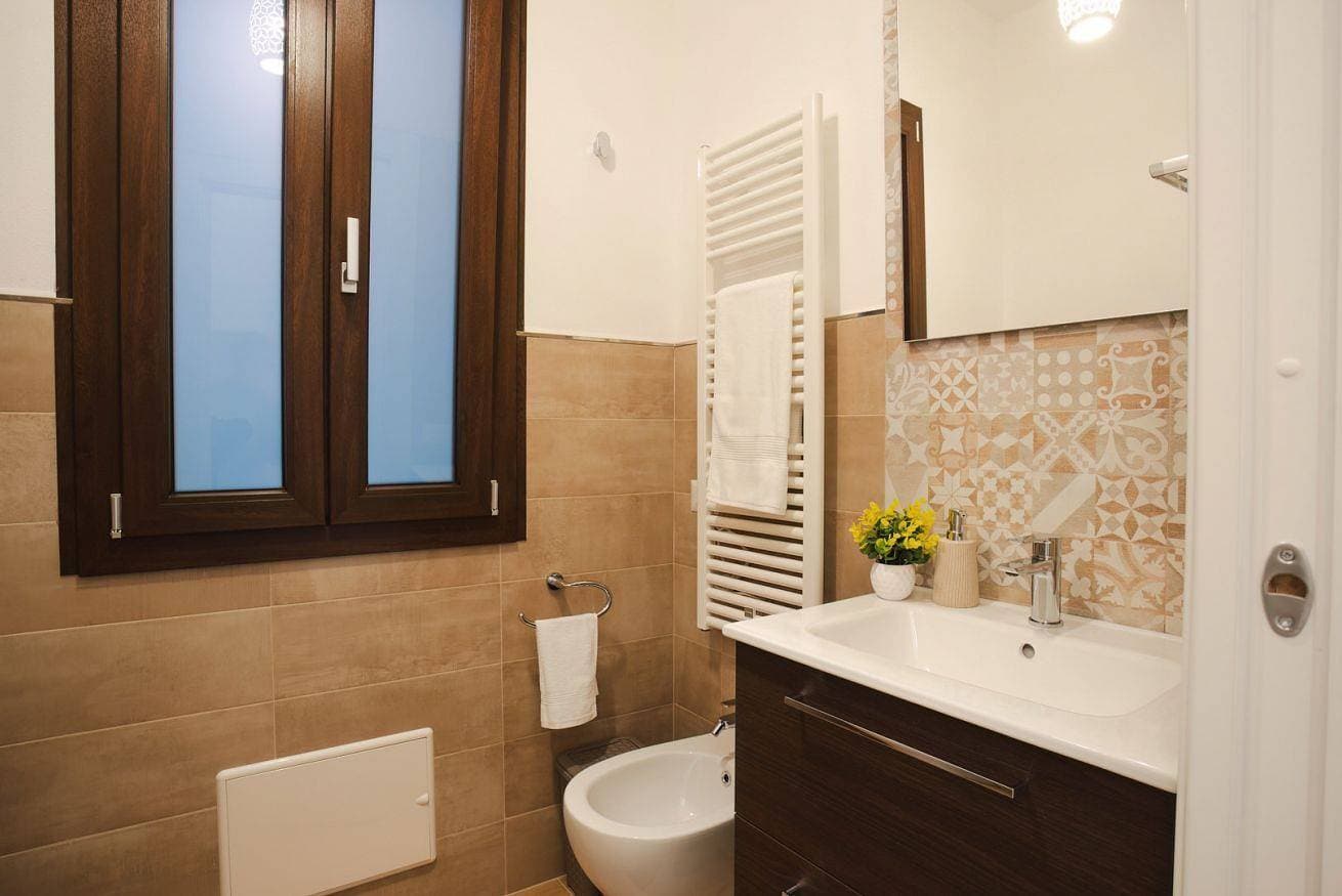 Foto 11 von 38: S'Urpinu Luxury