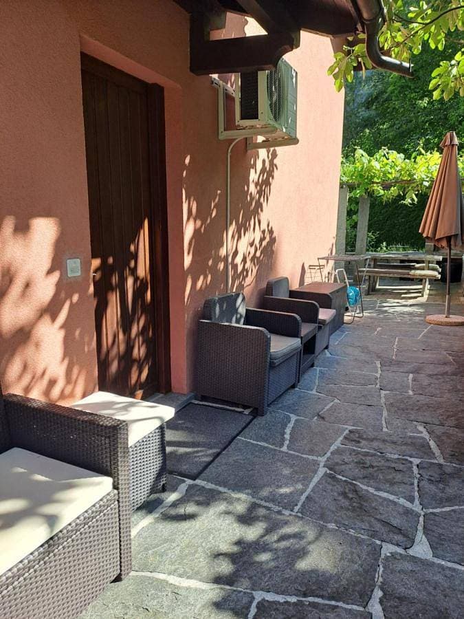 Foto 4 von 47: Holiday Home