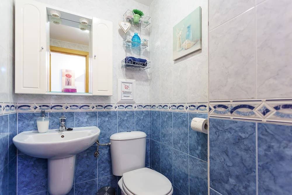 Foto 6 von 30: Schöne Wohnung am Meer