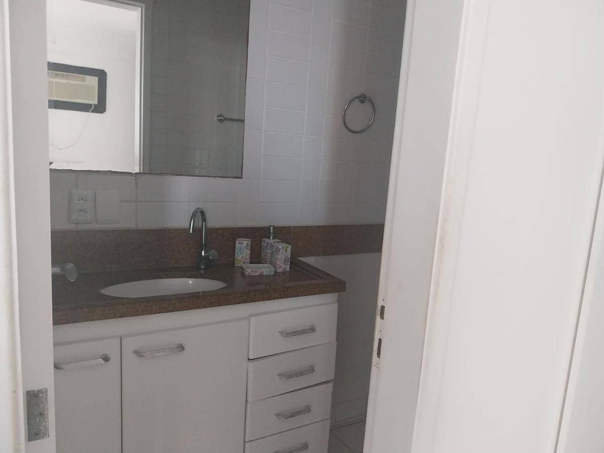 Foto 2 von 5: One-Bedroom Apartment