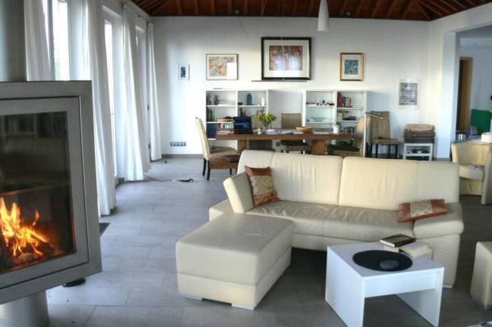 Foto 4 von 30: Villa Atlantico