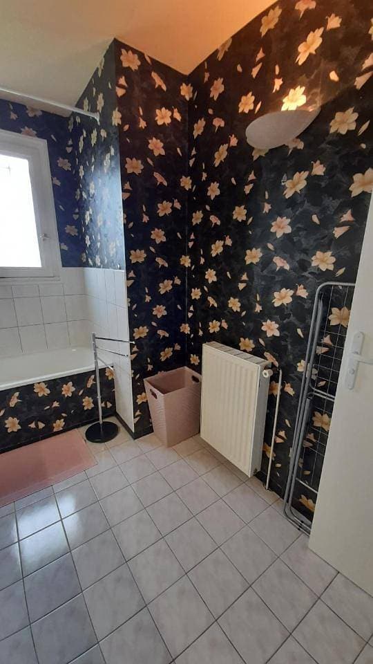 Foto 8 von 53: Three-Bedroom House