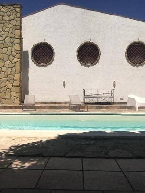 Foto 2 von 53: Holiday Home