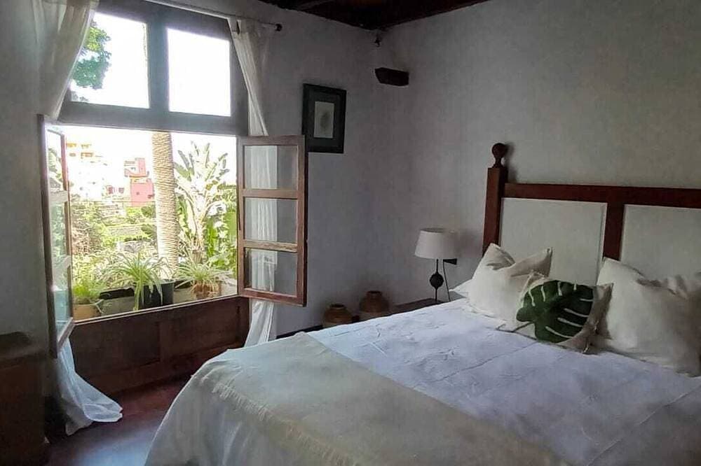 Foto 4 von 28: Casa La Aldaba
