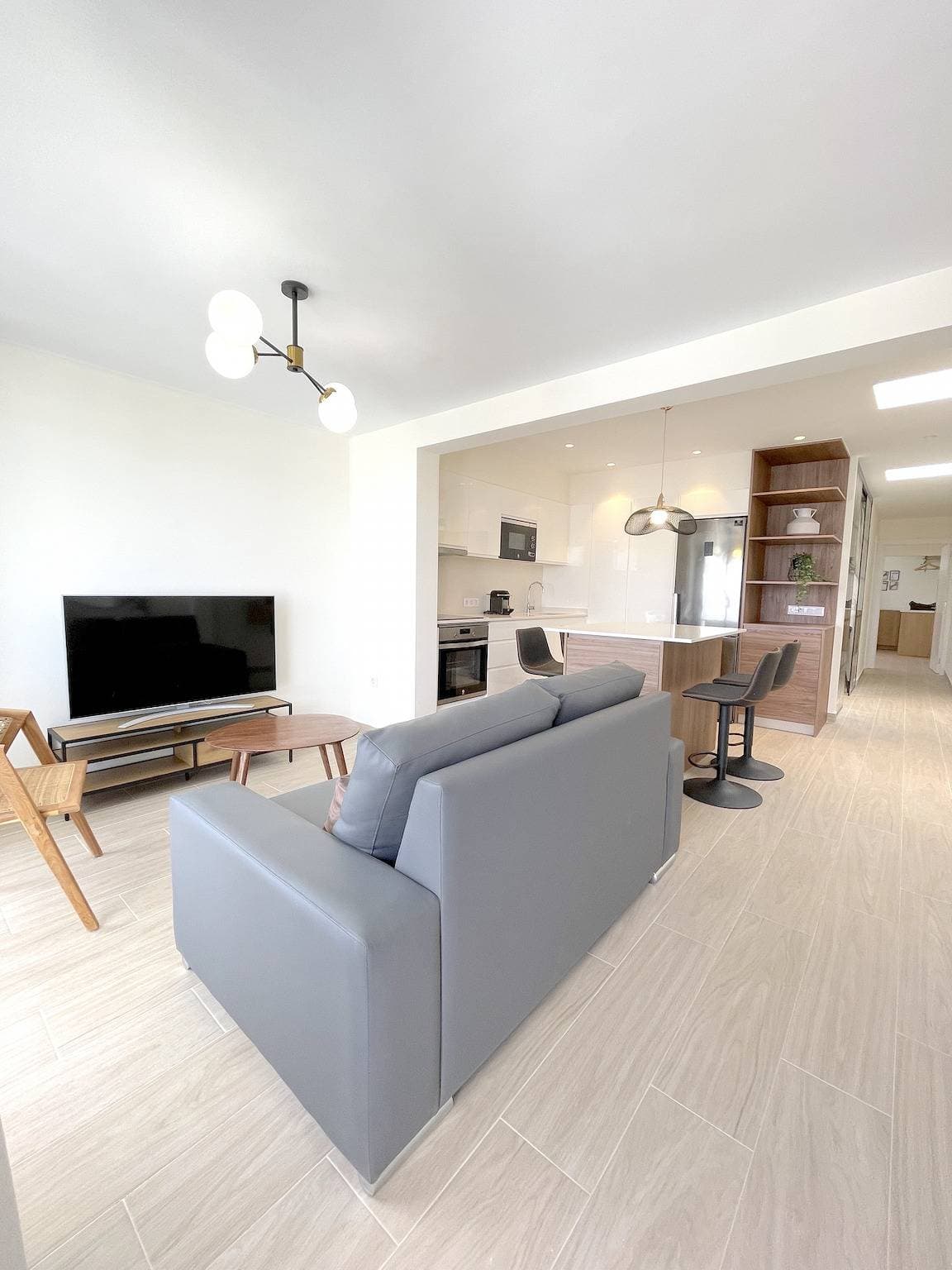 Foto 5 von 31: Casahost Bastian Beach