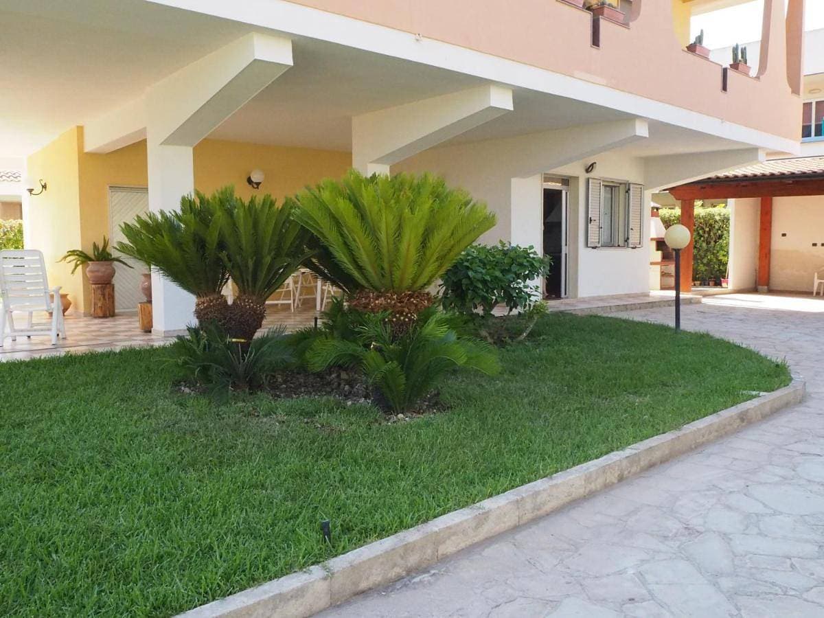 Foto 5 von 39: Holiday Home