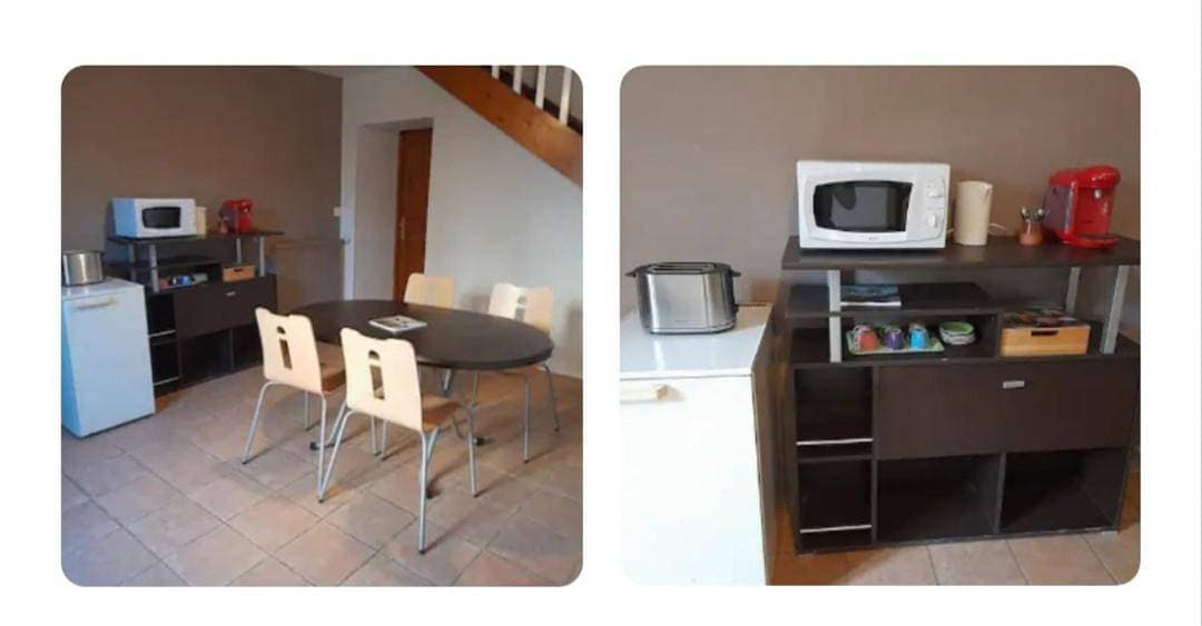 Foto 5 von 5: Family Room