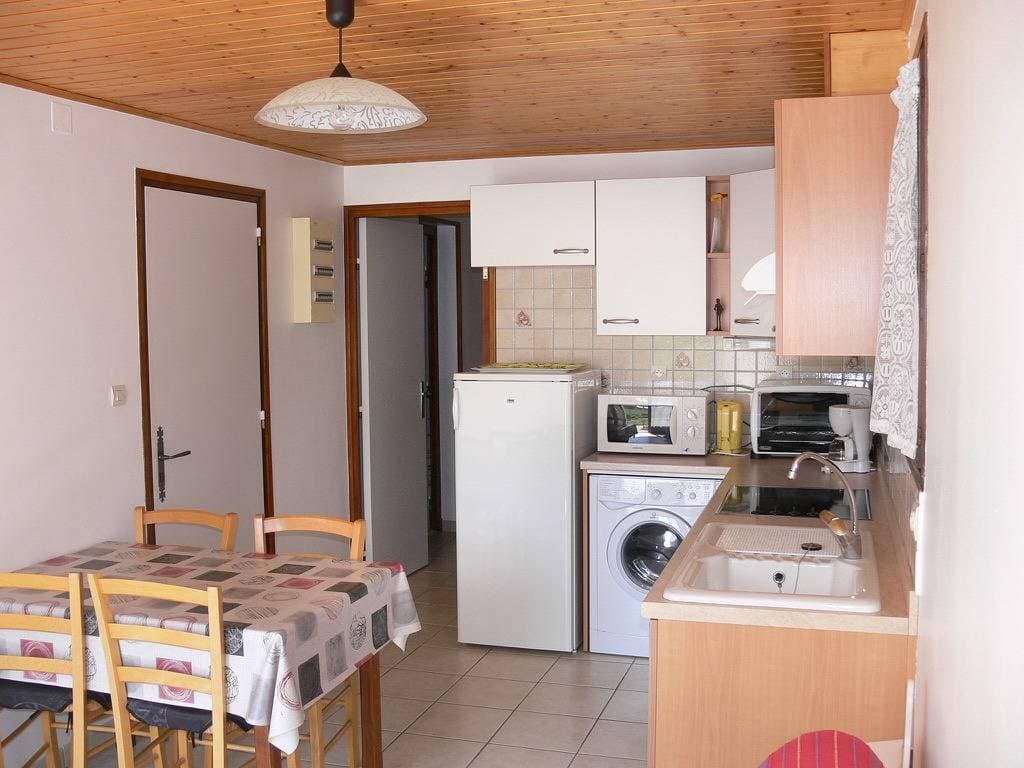 Foto 10 von 27: Lys Orangé