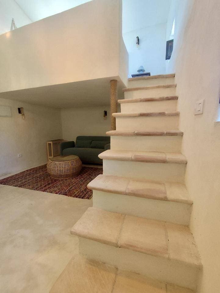 Foto 7 von 24: One-Bedroom House