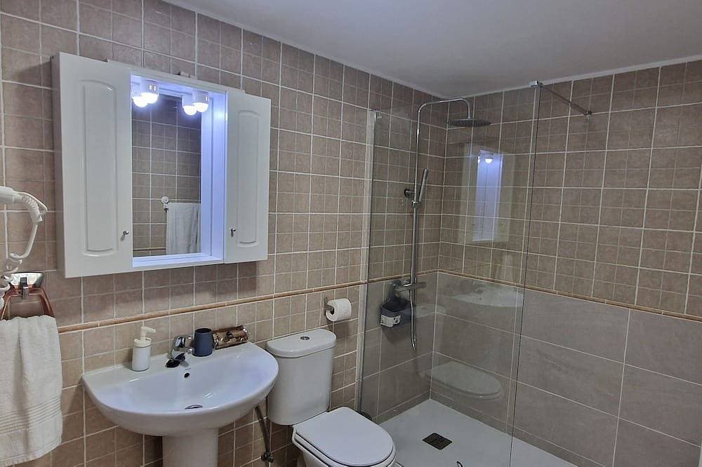 Foto 12 von 30: Gemütliches Strandapartment Doña Sofia Fuengirola