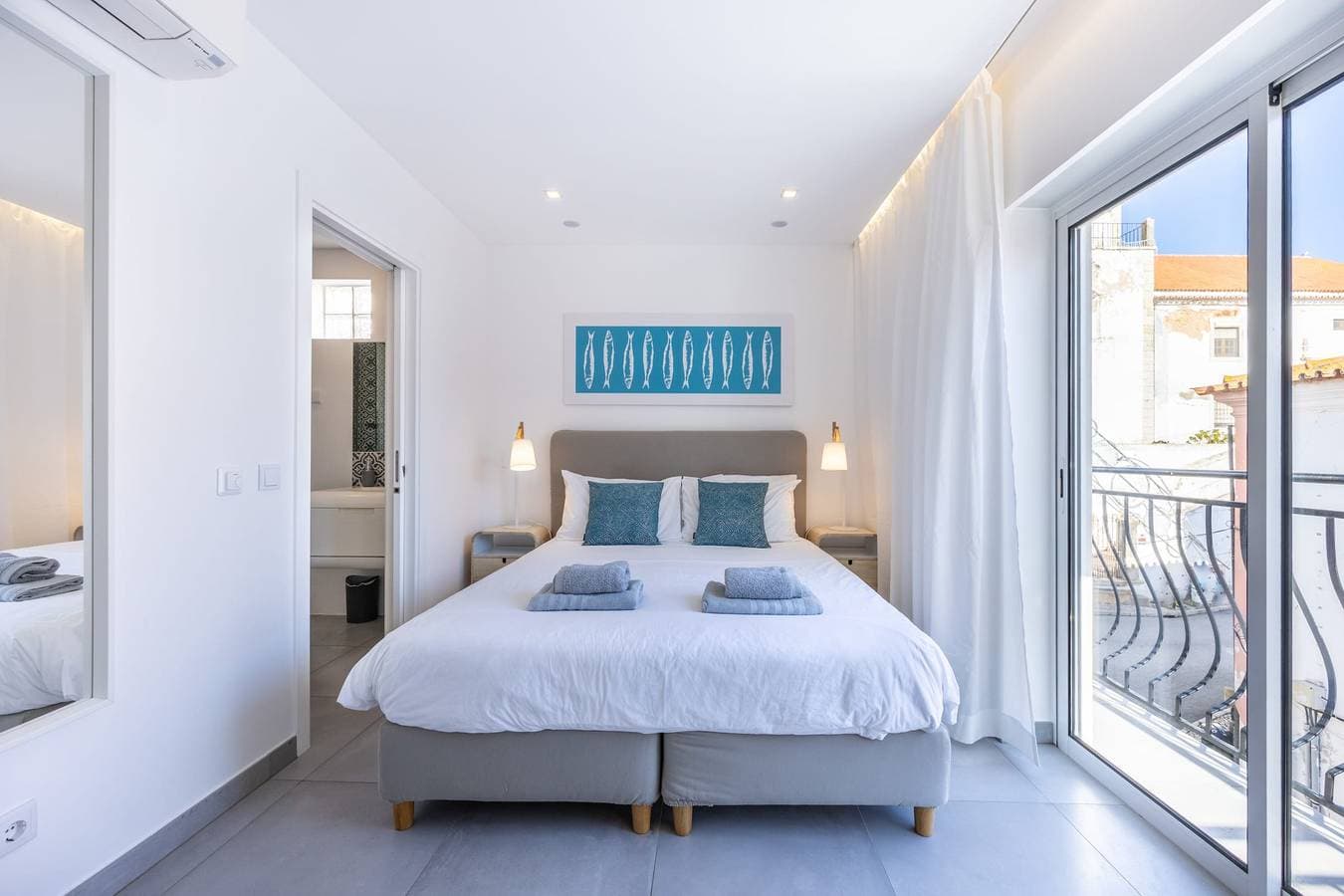 Foto 4 von 32: Casa Machado