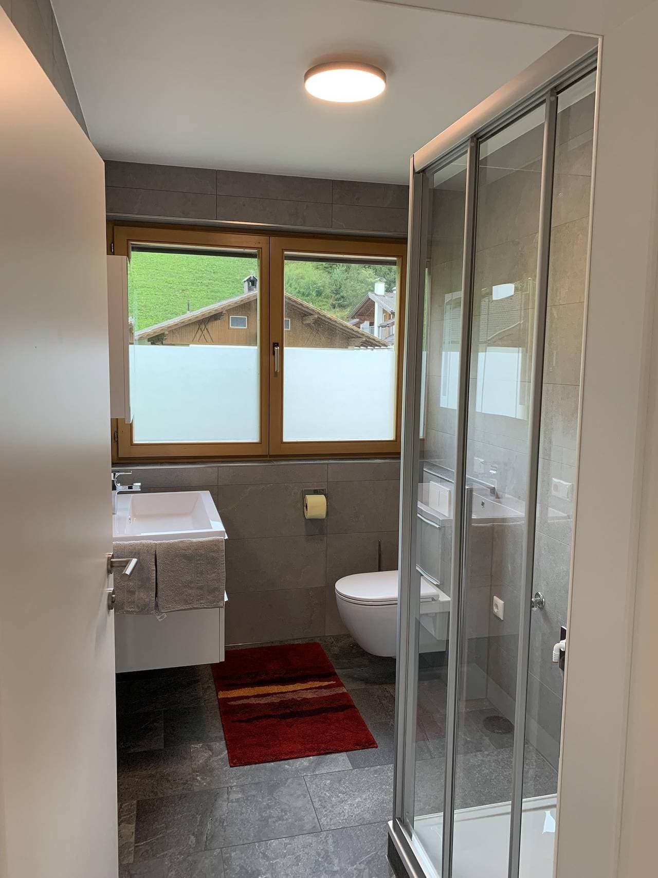 Foto 7 von 18: Ferienwohnung Thurntaler