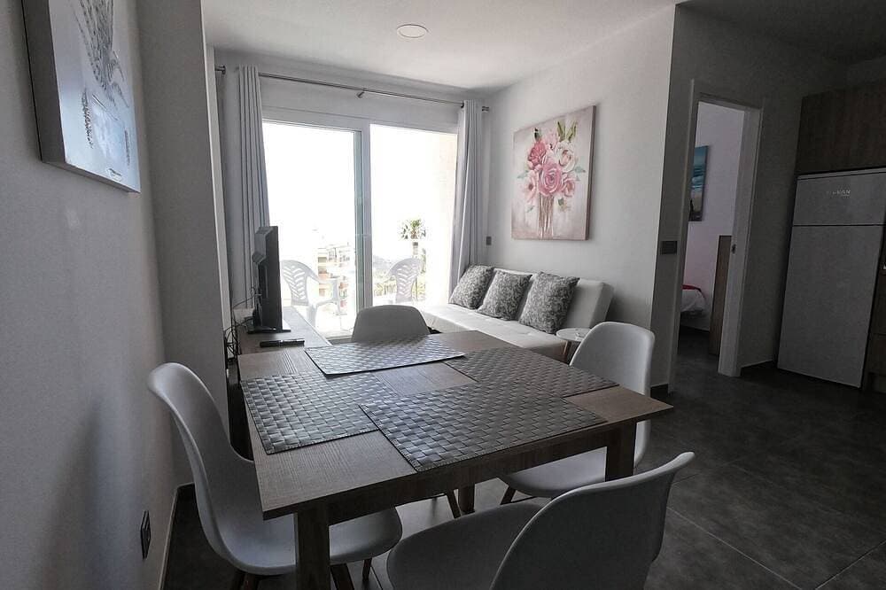 Foto 10 von 20: Ferienwohnung Adeje 14