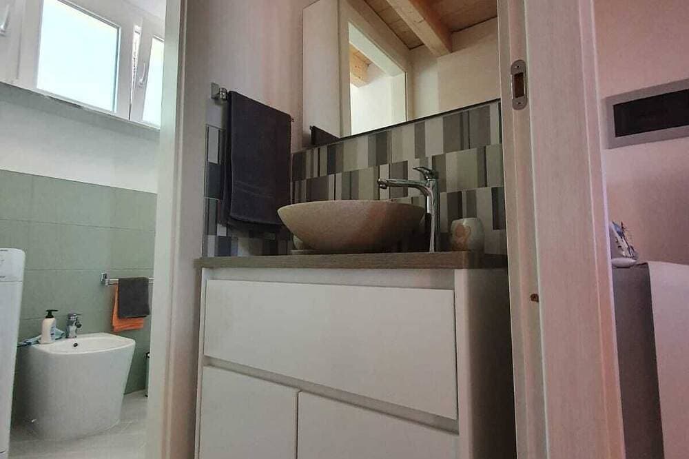 Foto 4 von 29: ThirtyOneB small villa in private village, 5 minutes walk from the beach