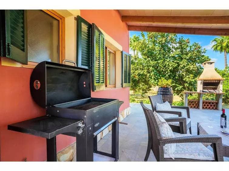 Foto 7 von 46: Maison 4 Personnes