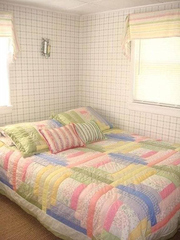 Foto 5 von 35: Cozy Lakefront Cottage 60 Minuten von Niagara Falls