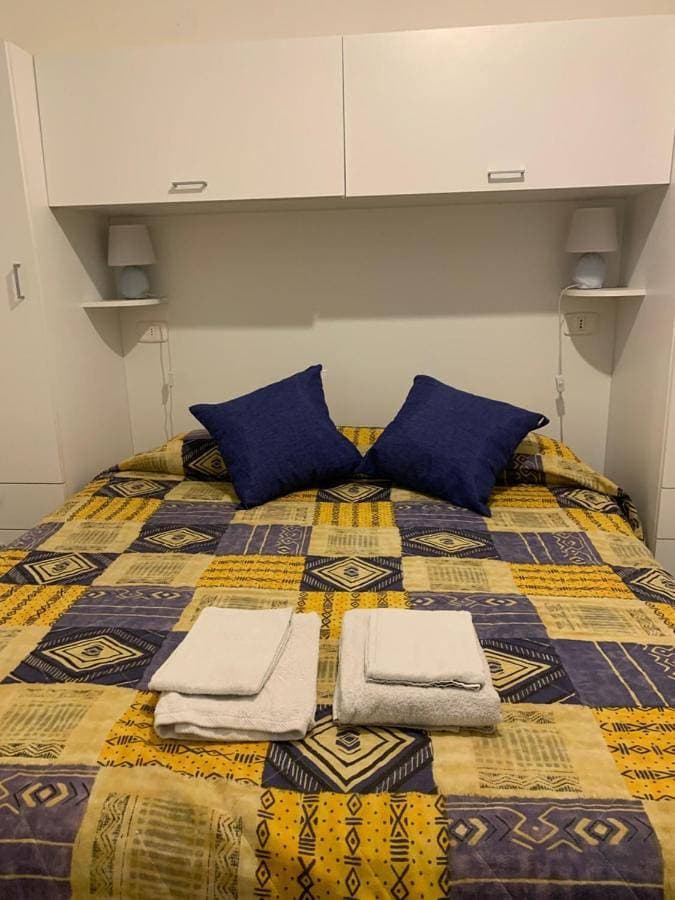 Foto 4 von 35: One-Bedroom House