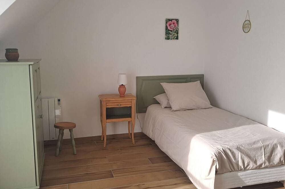 Foto 5 von 19: Gîtes de France® - La Petite Moussette