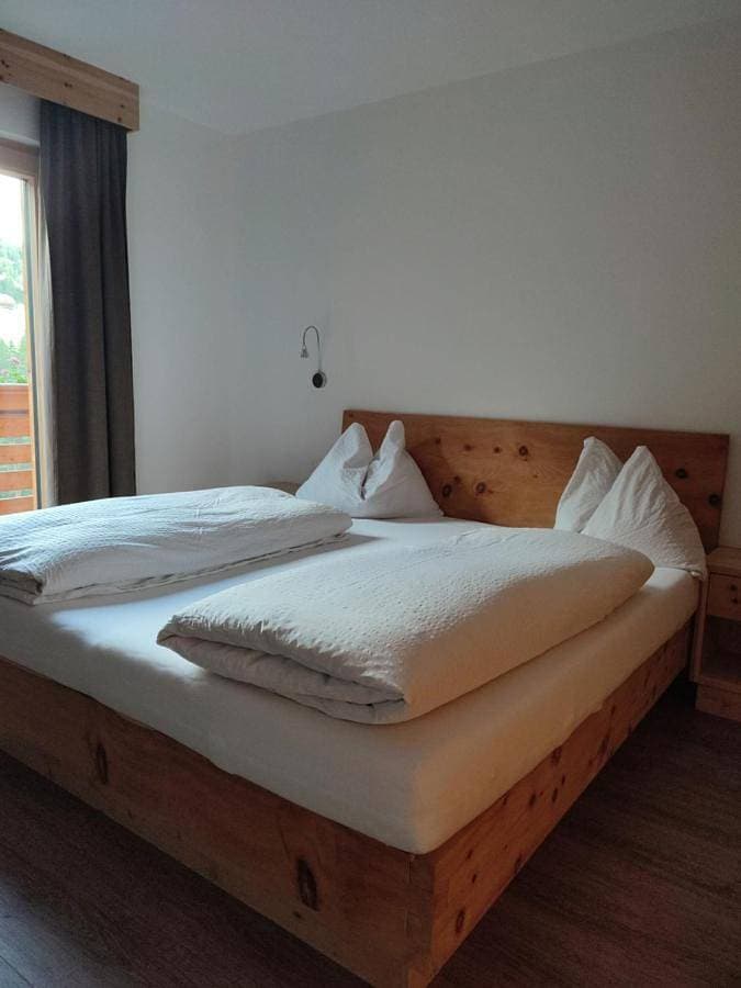 Apartments B&B Pretermo 1