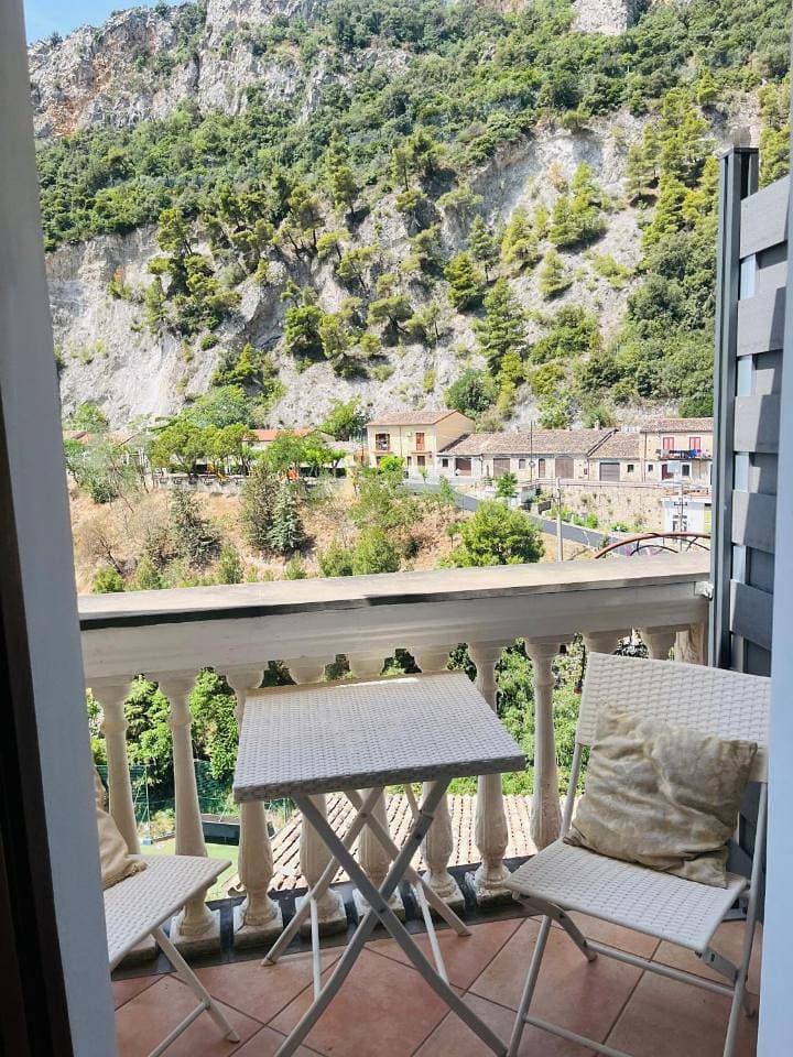 Foto 11 von 33: Double Room