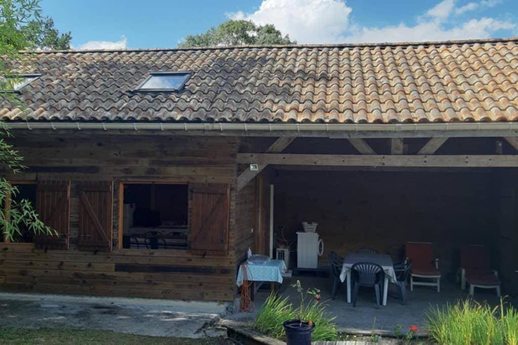 Foto 4 von 22: Two-Bedroom Chalet