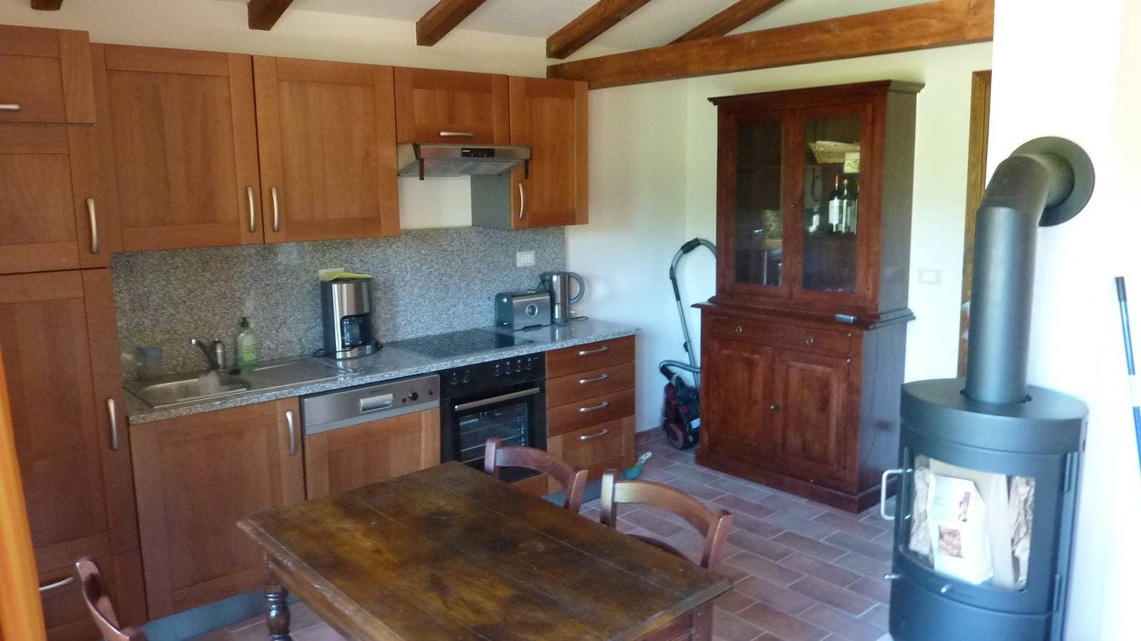 Foto 10 von 16: Casa Verde