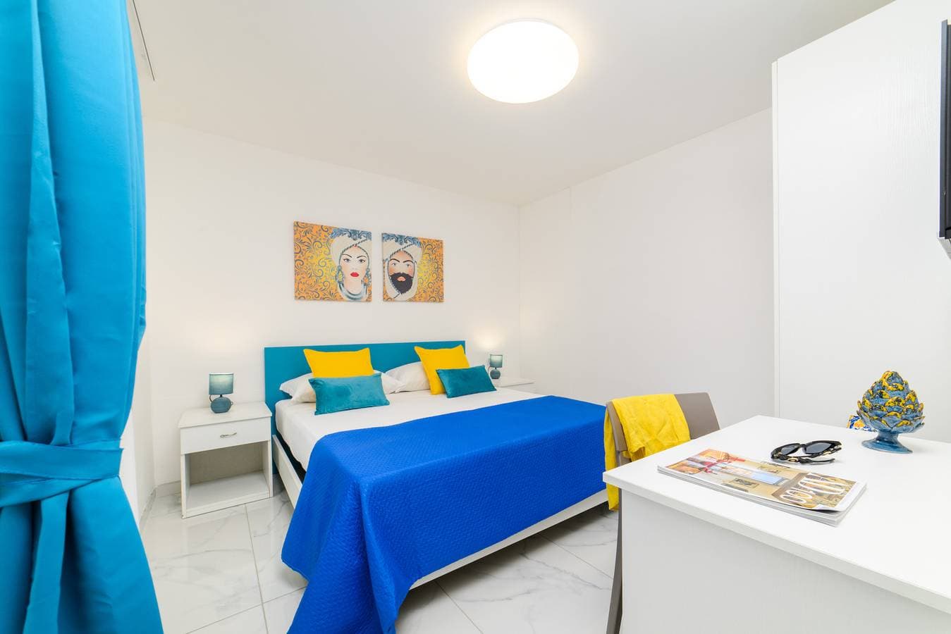 Foto 5 von 16: Estate4Home - Lily Suite