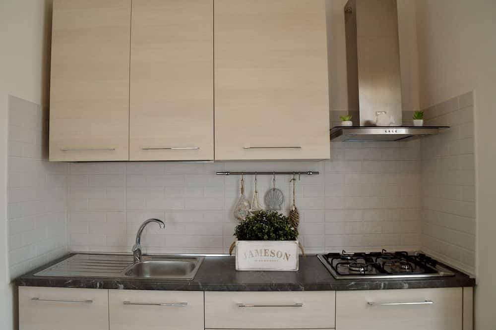 Foto 12 von 30: Apartment surrounded by tranquility with beautiful sea view