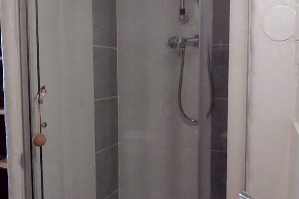 Foto 5 von 20: Hypercentre City Studio - Ajaccio zu Fuß
