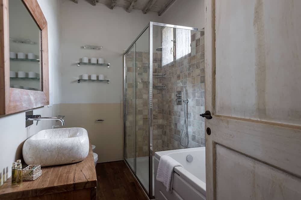 Foto 12 von 30: Wprelais Borgo Vignalunga