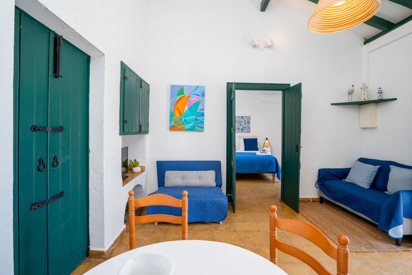 Foto 12 von 67: Casa Nautica, Quinta Vale Caranguejo